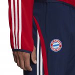 FCB TG WOV PNT FCB TG WOV PNT