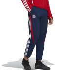 FCB TG WOV PNT FCB TG WOV PNT