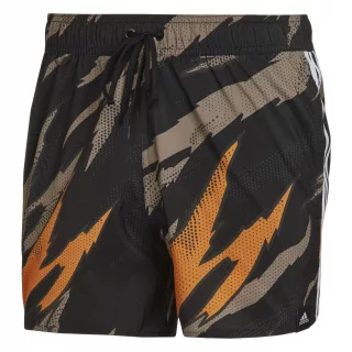 ADIDAS TIGER CLX VSL