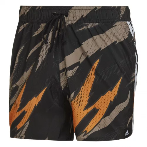 ADIDAS TIGER CLX VSL