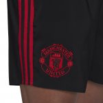MUFC CLX SL MUFC CLX SL