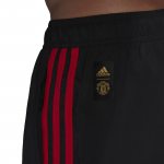 MUFC CLX SL MUFC CLX SL
