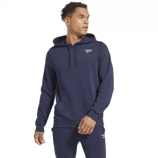 REEBOK RI FT Left Chest OT