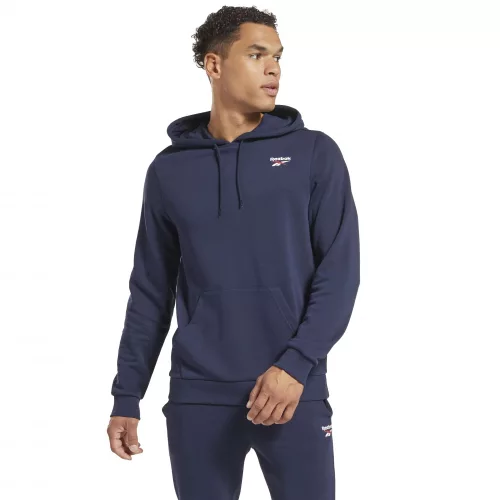 REEBOK RI FT Left Chest OT