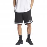 Шорты Classics Basketball Шорты Classics Basketball