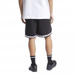 Шорты Classics Basketball Шорты Classics Basketball