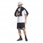 Шорты Classics Basketball Шорты Classics Basketball