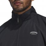 Q1 Track Top Q1 Track Top