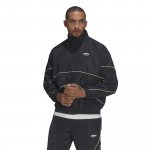 Q1 Track Top Q1 Track Top