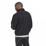 Q1 Track Top Q1 Track Top