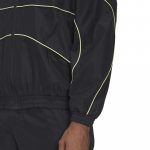 Q1 Track Top Q1 Track Top