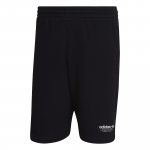 United Shorts United Shorts
