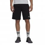 United Shorts United Shorts