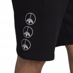 United Shorts United Shorts