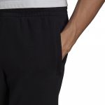 United Shorts United Shorts