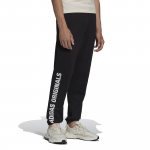 United Pants United Pants