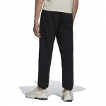 United Pants United Pants