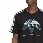 United Tee United Tee