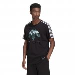 United Tee United Tee