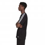 United Tee United Tee
