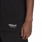 United Tee United Tee