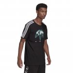 United Tee United Tee