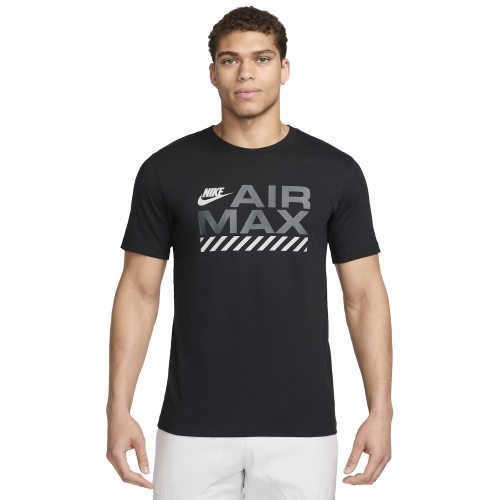 Nike M NSW AIR MAX SS TEE