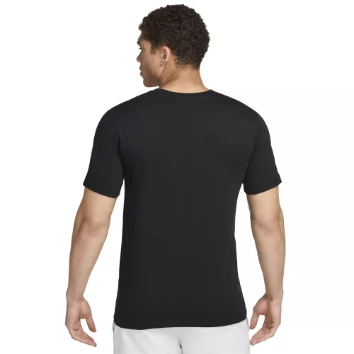 Nike M NSW AIR MAX SS TEE