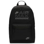 NK HERITAGE BKPK - AIRMAX NK HERITAGE BKPK - AIRMAX