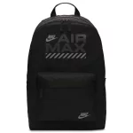 NK HERITAGE BKPK - AIRMAX