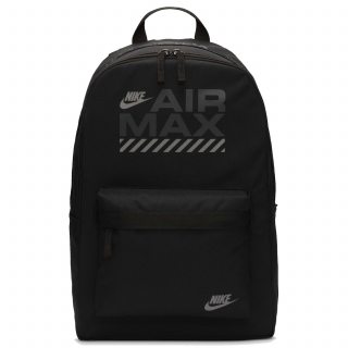 Nike NK HERITAGE BKPK - AIRMAX