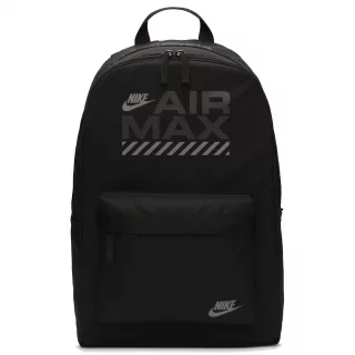 Nike NK HERITAGE BKPK - AIRMAX