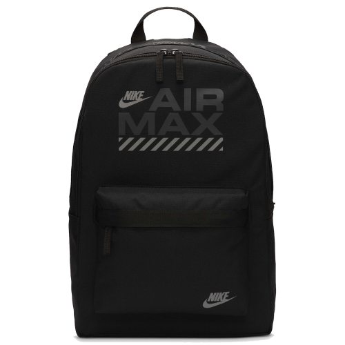 Nike NK HERITAGE BKPK - AIRMAX