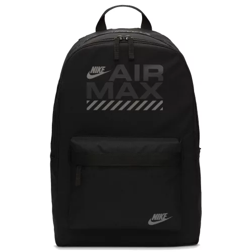 Nike NK HERITAGE BKPK - AIRMAX