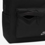NK HERITAGE BKPK - AIRMAX NK HERITAGE BKPK - AIRMAX