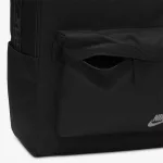 NK HERITAGE BKPK - AIRMAX