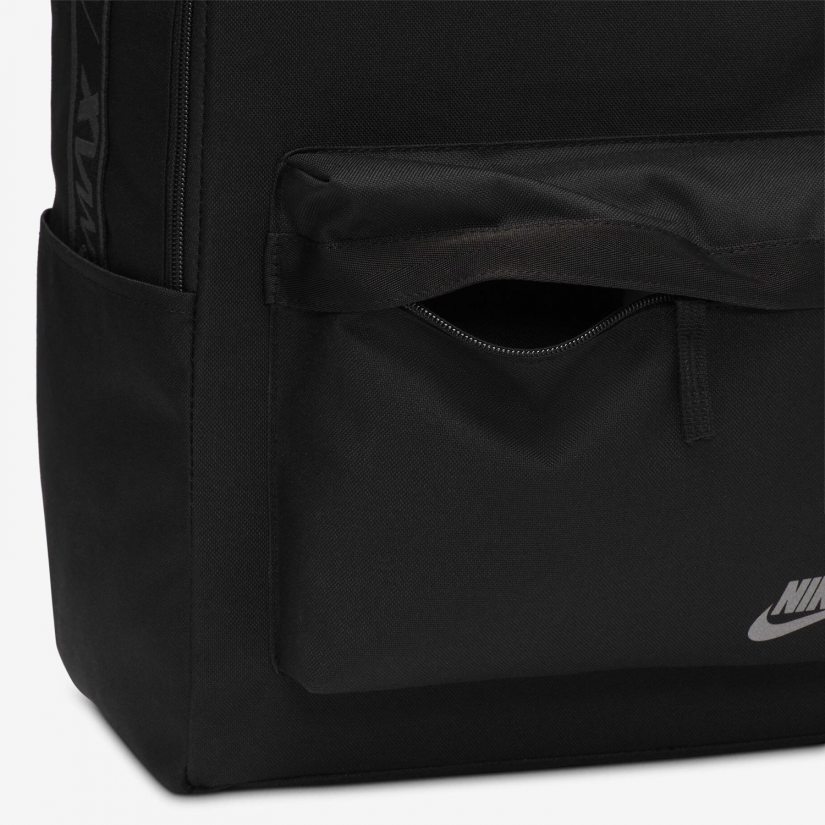 NK HERITAGE BKPK - AIRMAX
