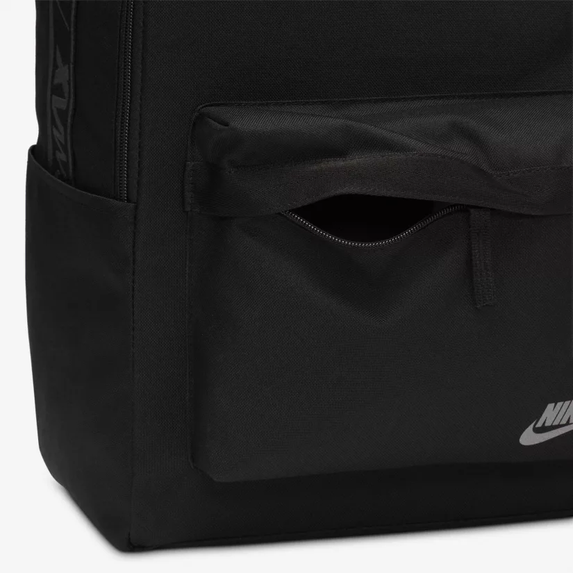 NK HERITAGE BKPK - AIRMAX