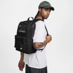 NK HERITAGE BKPK - AIRMAX