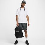 NK HERITAGE BKPK - AIRMAX NK HERITAGE BKPK - AIRMAX