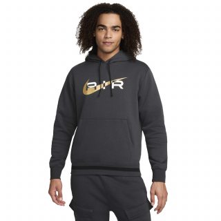 Nike M NSW SW AIR PO HOODY FLC BB