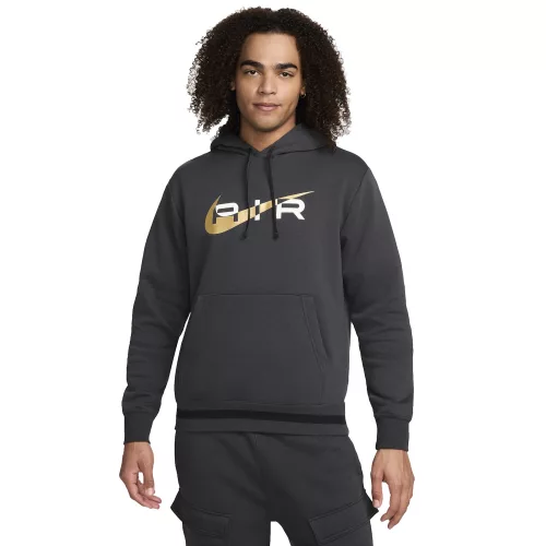 Nike M NSW SW AIR PO HOODY FLC BB