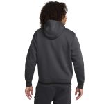 M NSW SW AIR PO HOODY FLC BB M NSW SW AIR PO HOODY FLC BB