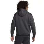 M NSW SW AIR PO HOODY FLC BB M NSW SW AIR PO HOODY FLC BB
