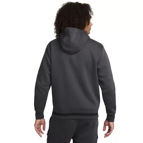 Nike M NSW SW AIR PO HOODY FLC BB