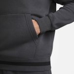 M NSW SW AIR PO HOODY FLC BB M NSW SW AIR PO HOODY FLC BB