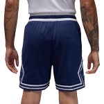 M J DF SPRT DMND SHORT