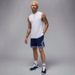 M J DF SPRT DMND SHORT