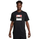 M NSW TEE M90 NK AIR SP25 1 M NSW TEE M90 NK AIR SP25 1
