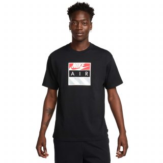 Nike M NSW TEE M90 NK AIR SP25 1